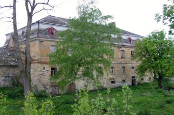  (© Petr Tomaštík 05/2004)
