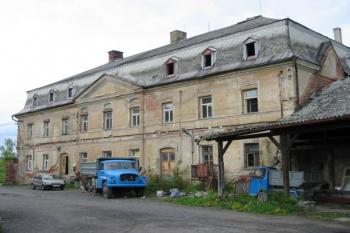  (© Petr Tomaštík 05/2004)