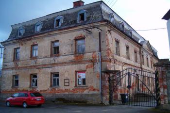  (© Anna Hladíková, 03/2010)