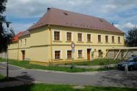 kostel sv. Leonarda