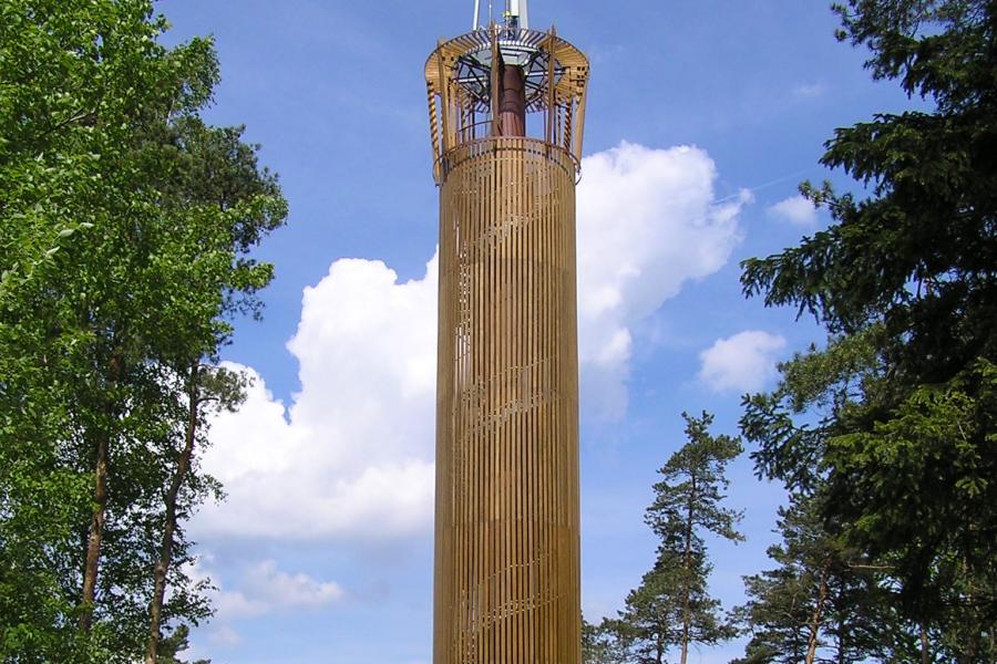 Na Stráži
