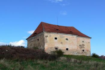  ( © Ondřej Štěpánek 8/2011)
