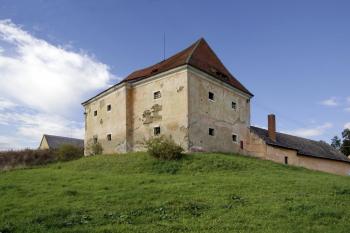  (© Ondřej Štěpánek 8/2011)