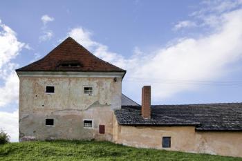  (© Ondřej Štěpánek 8/2011)