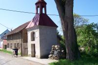 kaple