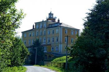  (© František Kinař, 08/2013)