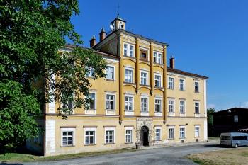  (© František Kinař, 08/2013)