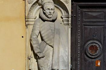  (© František Kinař, 08/2013)