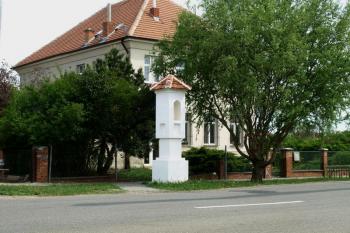  ( © Milan Caha 05/2012)