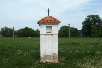  ( © Milan Caha 05/2012)