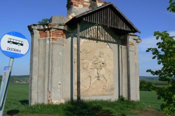  (© Prudký Martin, 05/2012)