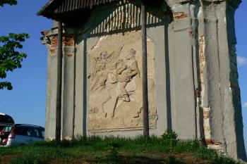  (© Prudký Martin, 05/2012)