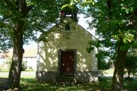 kaple