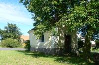 kaple