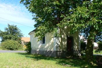  (© Prudký Martin, 06/2009)