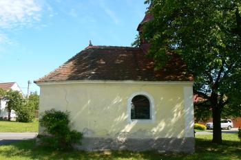  (© Prudký Martin, 06/2009)