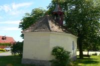 kaple