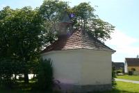 kaple