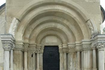  (© Milan Caha 05/2012)