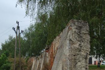  (© Rodochrozit, 06/2012)
