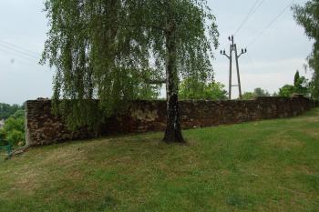  (© Rodochrozit, 06/2012)