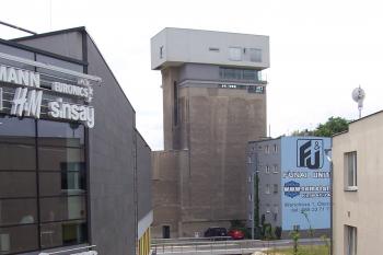  (© Ivo Rozehnal, 06/2014)