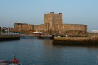 Carrickfergus