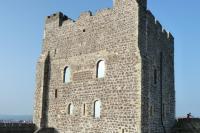 Carrickfergus