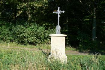  (© Prudký Martin, 09/2011)