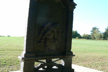  (© Prudký Martin, 09/2011)