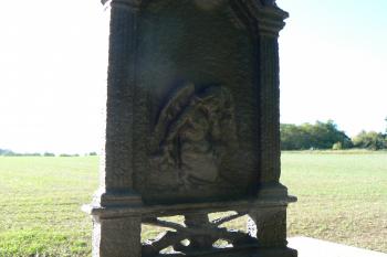 (© Prudký Martin, 09/2011)