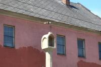 boží muka