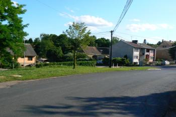  (© Prudký Martin, 06/2012)