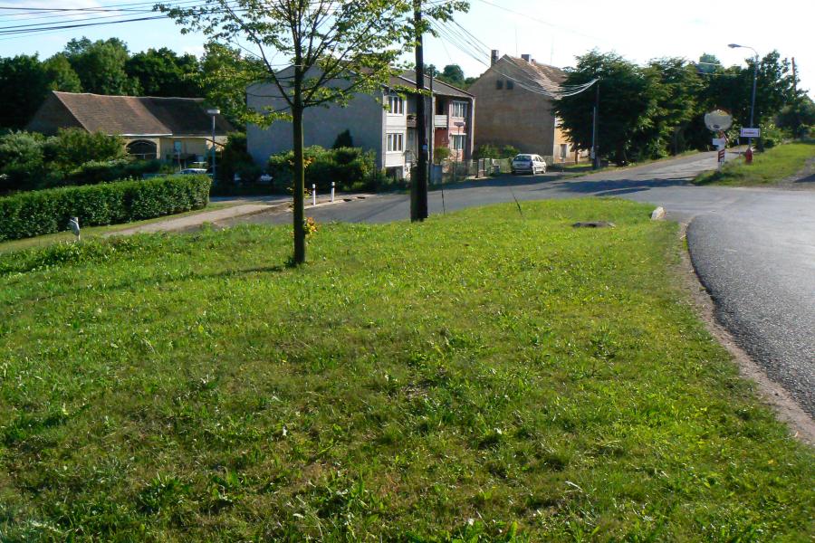 kaple
