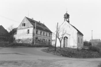  (© Jiří Fiedler, 1982)