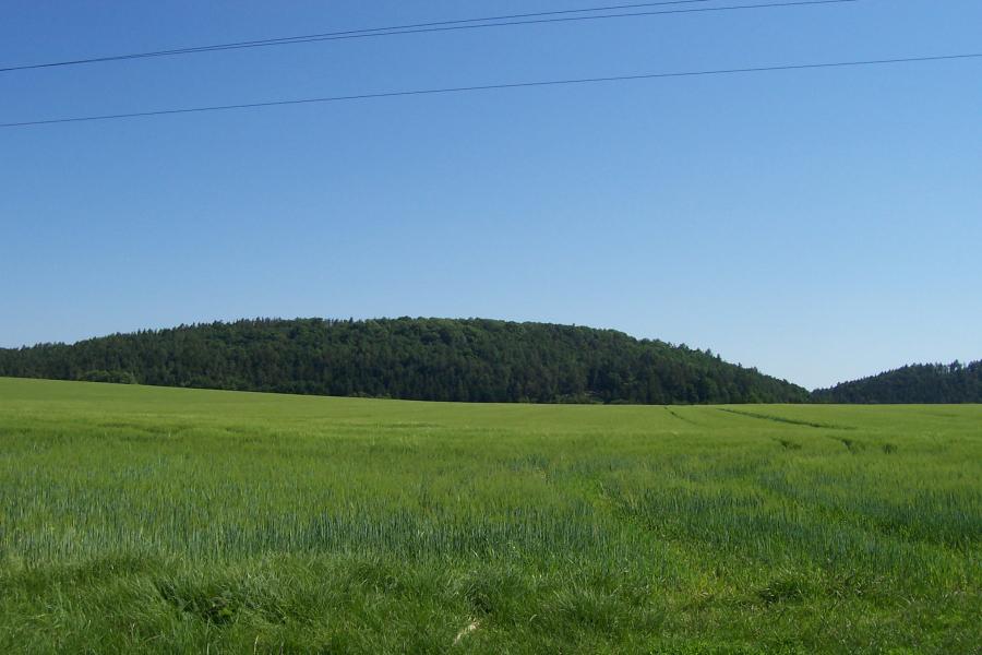 Náměšť na Hané