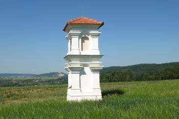  ( © Milan Caha 06/2012)