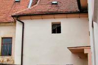 Horní Kounice