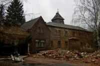 Zámeček