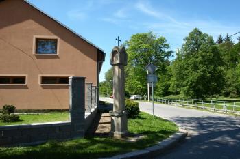  ( © Milan Caha 07/2012)