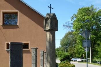  ( © Milan Caha 07/2012)