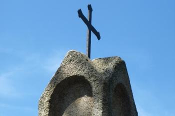  ( © Milan Caha 07/2012)