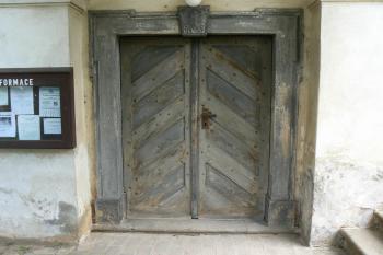  (© Prudký Martin, 06/2012)