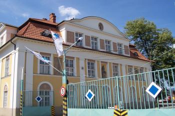 Vrbátky - cukrovar (© Ivo Rozehnal, 06/2012)