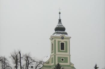  (© Denis Lampa, 01/2009)
