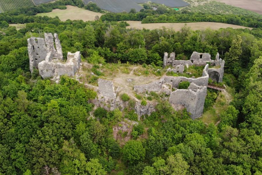 Šumburk
