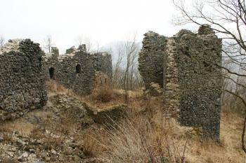 (© Jaroslav Černín, 12/2008)