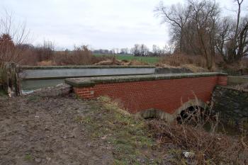  (© Rodochrozit, 12/2011)