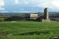 Glanworth