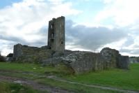Glanworth